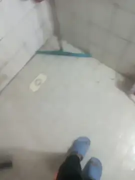 By Mehmet online show from April 17, 5:38 pm