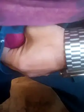 By Mehmet online show from April 24, 10:07 am