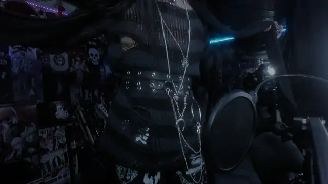 Snapshot of rotten_dreams chatting on February 25, 11:00 pm rotten dreams online show from February 25, 11:00 pm