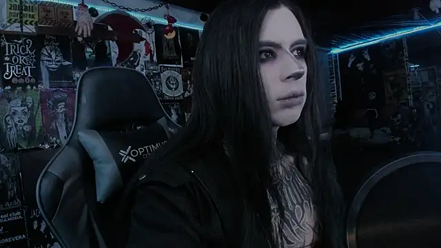 Snapshot of rotten_dreams chatting on September 29, 9:52 pm rotten dreams online show from September 29, 9:52 pm