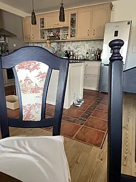 DeboraXporn online show from October 22, 12:38 pm