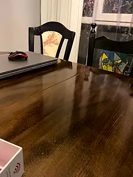 DeboraXporn online show from November 12, 10:09 pm