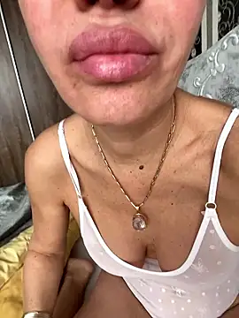 DeboraXporn online show from January 17, 8:08 am