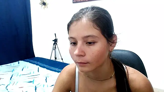 flakita sexyhot online show from March 19, 11:17 am