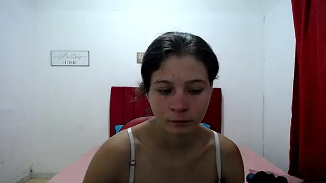 flakita sexyhot online show from September 13, 10:26 am