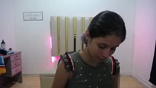 flakita sexyhot online show from September 19, 10:38 am