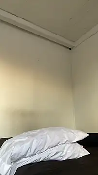 KatiaFosterr online show from February 9, 10:36 pm