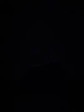 Snapshot of MollyBer chatting on September 30, 7:41 pm MollyBer online show from September 30, 7:41 pm