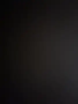 slust64 online show from October 26, 5:52 pm