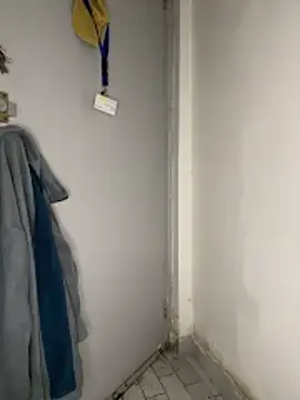 Hamza-Maroki online show from December 14, 2:33 pm