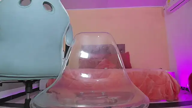 cristal crossfitx online show from April 1, 1:52 pm