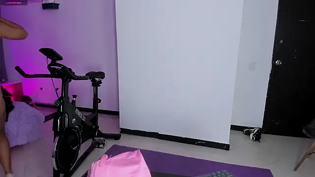 cristal crossfitx online show from April 22, 10:17 am