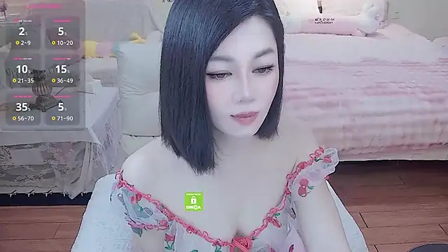 Snapshot of Eudora-0001 chatting on March 21, 11:12 am Eudora-0001 online show from March 21, 11:12 am