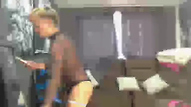 mchissexx online show from September 10, 7:47 pm