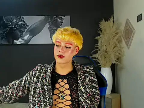 mchissexx online show from November 16, 4:07 am