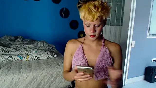 mchissexx online show from November 23, 12:27 pm