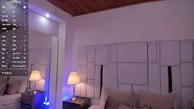 Snapshot of aurora_coldd chatting on March 6, 9:42 pm aurora coldd online show from March 6, 9:42 pm