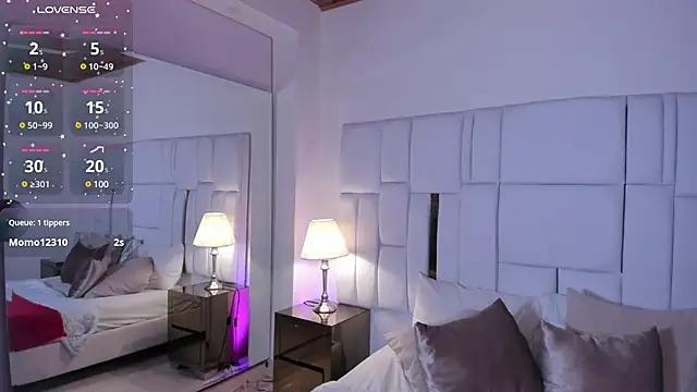 Snapshot of aurora_coldd chatting on March 21, 11:56 pm aurora coldd online show from March 21, 11:56 pm