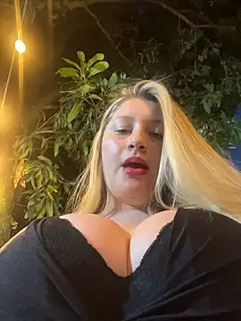 aurora coldd online show from November 10, 11:04 pm