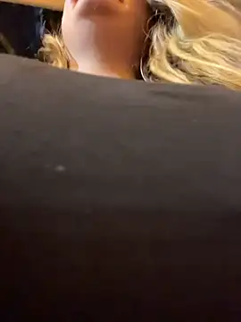 aurora coldd online show from February 26, 11:15 pm