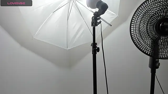 lagoshi haro online show from February 10, 3:46 am