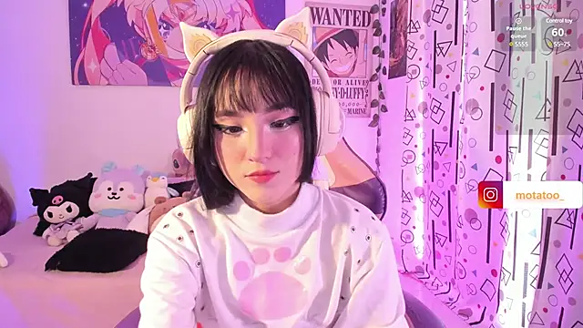 Snapshot of sussanx chatting on March 15, 9:38 pm sussanx online show from March 15, 9:38 pm