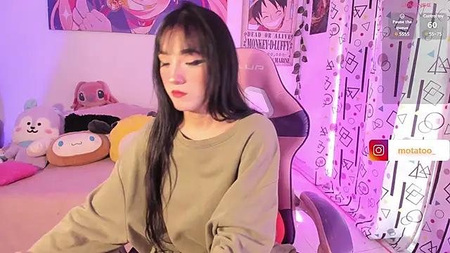 Snapshot of sussanx chatting on March 17, 9:55 pm sussanx online show from March 17, 9:55 pm