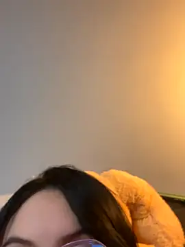 ValentinaOrtiz3 online show from November 9, 11:25 pm