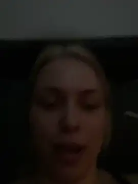 monikabel online show from February 8, 11:55 pm