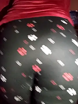 Dlo3a sixi-arbi online show from February 27, 2:21 pm