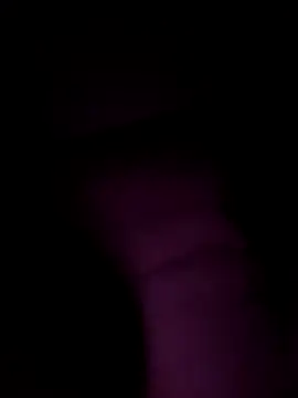 Dlo3a sixi-arbi online show from February 28, 4:43 am