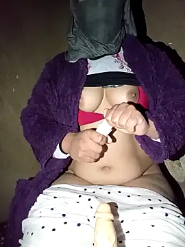 Dlo3a sixi-arbi online show from March 2, 12:31 am