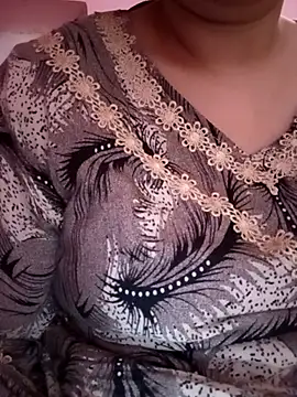 Dlo3a sixi-arbi online show from September 18, 11:12 am