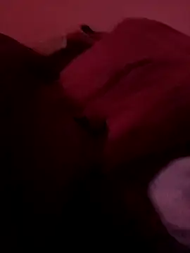 Dlo3a sixi-arbi online show from September 24, 11:13 am