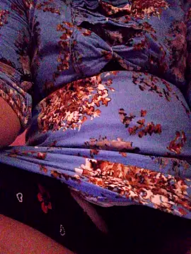 Dlo3a sixi-arbi online show from October 11, 11:20 am