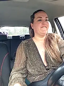 justtess online show from February 16, 10:44 am