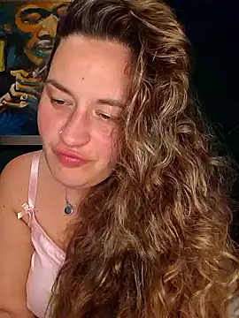 justtess online show from March 10, 8:25 pm