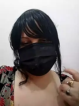 Malak-26 online show from March 12, 10:07 pm