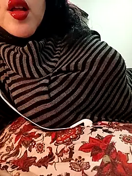 Malak-26 online show from November 22, 1:15 am