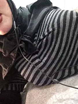 Malak-26 online show from February 27, 10:43 pm