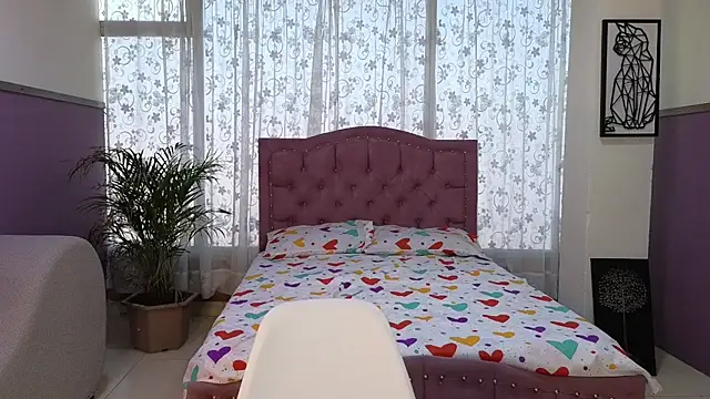 sweet ahinara online show from September 13, 8:52 pm