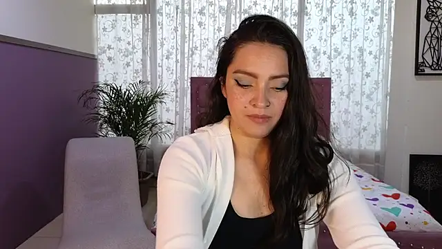 sweet ahinara online show from September 21, 8:43 pm