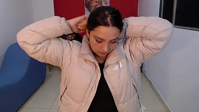 sweet ahinara online show from October 20, 7:14 pm