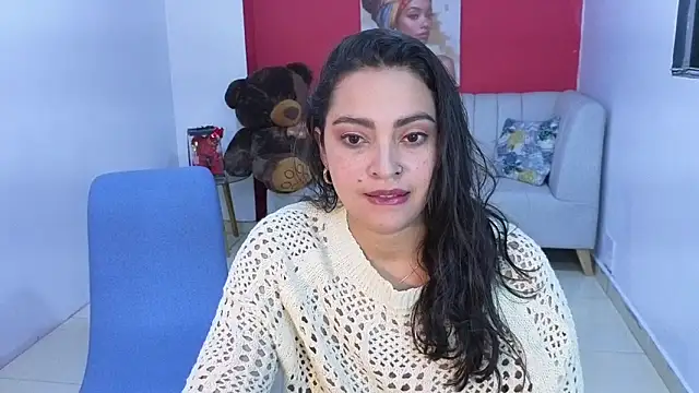 sweet ahinara online show from October 23, 7:56 pm