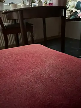 Snapshot of key18cm chatting on March 10, 5:18 pm key18cm online show from March 10, 5:18 pm