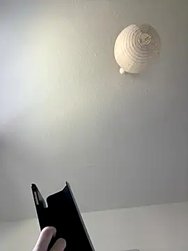 Snapshot of key18cm chatting on October 3, 7:49 am key18cm online show from October 3, 7:49 am