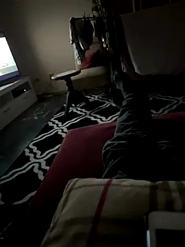 Snapshot of key18cm chatting on November 27, 5:04 pm key18cm online show from November 27, 5:04 pm