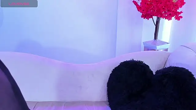 Marii 18 online show from February 22, 3:34 am