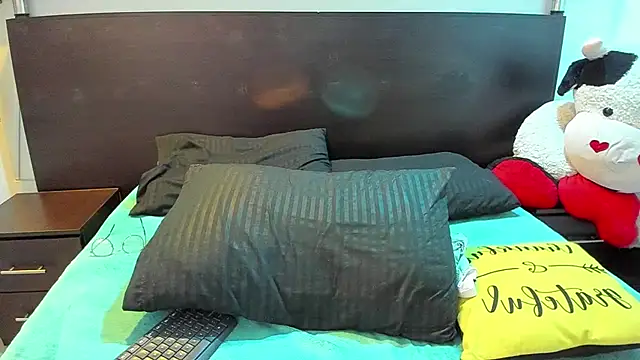 Marii 18 online show from March 9, 7:01 am