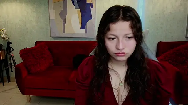 Marii 18 online show from March 19, 3:41 am